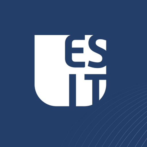 Logo ESIT